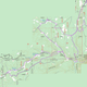 Illustration for article titled Two Canyons, Four Tanks and 16 Miles